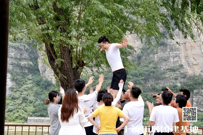 十渡團建 (70).jpg