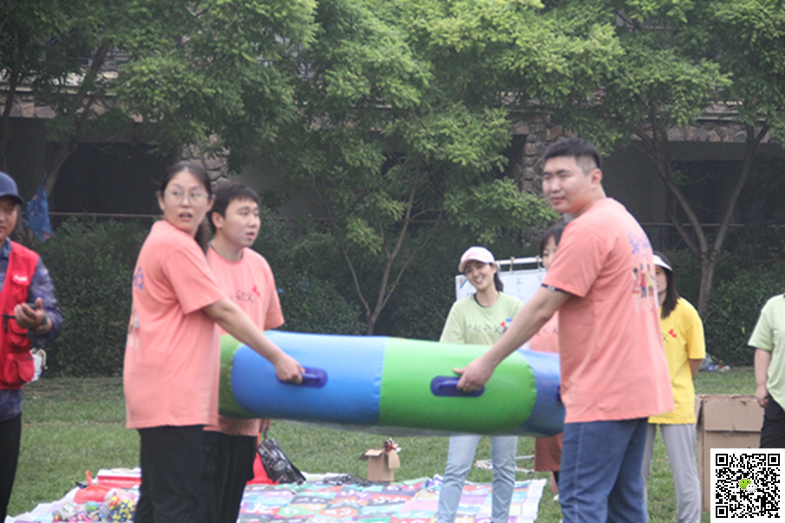 IMG_8566.JPG
