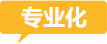 專(zhuān)業(yè)化